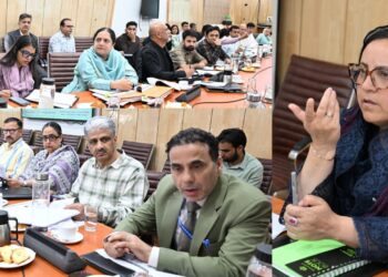 Ensure uninterrupted availability of life-saving medicines: Health Minister