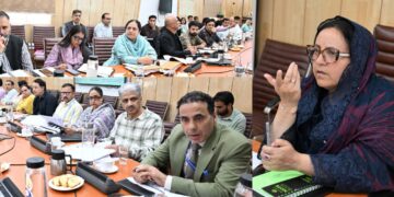 Ensure uninterrupted availability of life-saving medicines: Health Minister