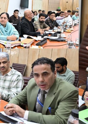 Ensure uninterrupted availability of life-saving medicines: Health Minister