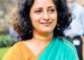 Monika Dhami assumes Principal Commissioner IT role in Srinagar