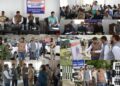 Div Com reviews SANJY-2026 preparedness at Baltal