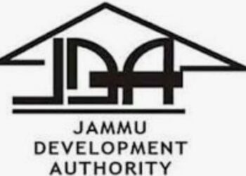 JDA conducts draw of lots for allotment of PwBD-category 2-BHK flat