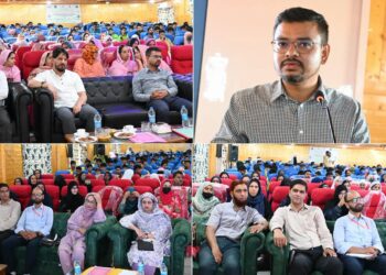 International Day against Drug Abuse & Illicit Trafficking