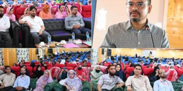 International Day against Drug Abuse & Illicit Trafficking