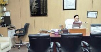 Mentoring, monitoring committee reviews Panel Lawyers’ performance, legal aid strategies