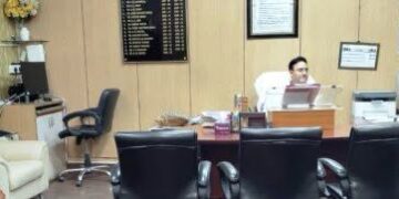 Mentoring, monitoring committee reviews Panel Lawyers’ performance, legal aid strategies
