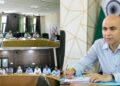 DC Kishtwar chairs Rent Assessment Committee meeting