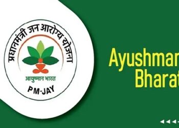‘Ayushman Bharat our lifeline’: Patients