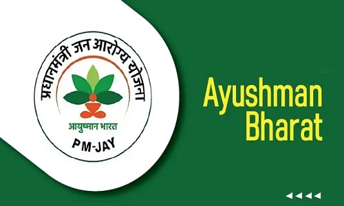 ‘Ayushman Bharat our lifeline’: Patients