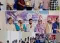 NMJKA: DIPR’s Cultural Unit organises programme at HSS Barbugh Imam Sahib Shopian