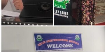 Legal Awareness Programmes : DLSA Ganderbal continues drug awareness campaign