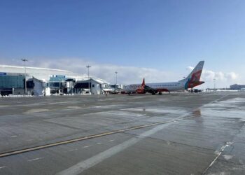 Demand for ‘alternate airport’ gains pace as Sgr runway closure plan raises tourism concerns