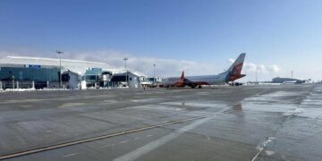Demand for ‘alternate airport’ gains pace as Sgr runway closure plan raises tourism concerns