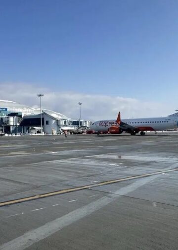 Demand for ‘alternate airport’ gains pace as Sgr runway closure plan raises tourism concerns