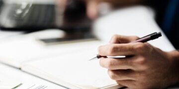 BOPEE conducts CET for MSc Nursing Courses