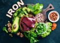 Health experts urge iron boost for Women, Girls