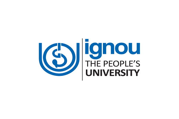 IGNOU June 2026: Term-end examinations commence across Kashmir, Ladakh