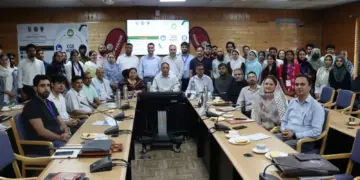 SKUAST-K, IFPRI launch Advanced Economic Modelling Programme to boost Policy Research