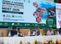 J&K exports grow by 35% in Fy-2025-26: FIEO DG