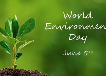 LCMA holds World Environment Day prog in Sgr