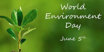 LCMA holds World Environment Day prog in Sgr