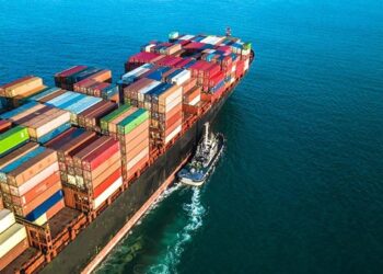 37 Statutory Bodies Stand Between India’s Exporters And Buyers. Dismantle Them