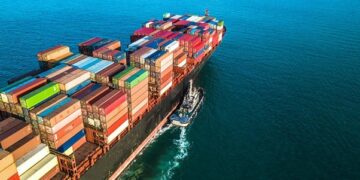 37 Statutory Bodies Stand Between India’s Exporters And Buyers. Dismantle Them