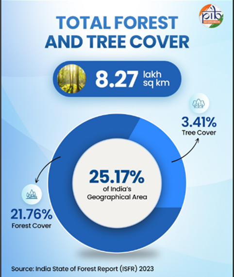 India’s Green Transformation