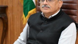 J&K mulls Circular Economy policy to turn waste into wealth