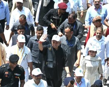 No mercy for narco-terrorists under PM Modi’s leadership: LG Sinha