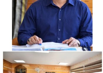 8.1 lakh households mobilised under UMEED across J&K