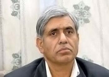 JKLA’s Ethics Committee convenes meeting to review institutional framework
