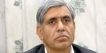 JKLA’s Ethics Committee convenes meeting to review institutional framework