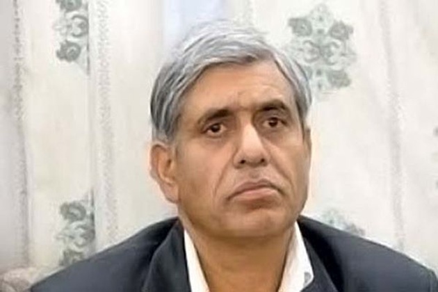JKLA’s Ethics Committee convenes meeting to review institutional framework