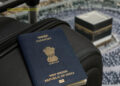  Haj-2027 : Pilgrims asked to keep passports ready with validity till Dec-2027
