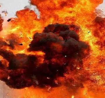 Two soldiers die in accidental blast near LoC in Uri sector