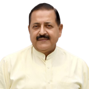 12 Years Of Science In Service Of India