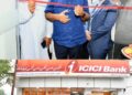 Govt committed to financial inclusion irrespective of location: Rana