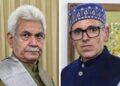 LG, CM, CS condole demise of JKAS officer Romin Ahmad