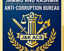 ACB attaches house, land, gold in DA Case