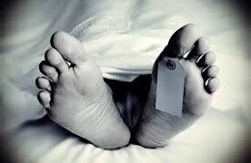 Rajouri man found dead inside tent in Pulwama