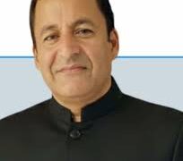 World Environment Day : Agriculture Minister calls for collective efforts to protect environment