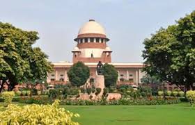 Accused can’t be denied access to documents forming part of chargesheet: Supreme Court