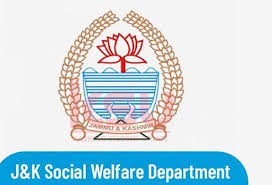SWD Srinagar organizes awareness, outreach programme at Tribal Research Institute Khimber