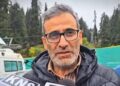 Safety, not revenue our concern: Dir Tourism
