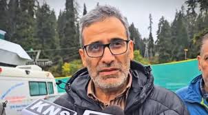 Safety, not revenue our concern: Dir Tourism