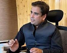 NC will never compromise on people’s rights, interests, aspirations: Tanvir Sadiq