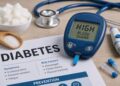 13% women, 11.3% men in J&K have high blood sugar: NFHS-6