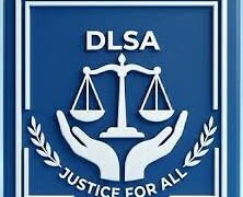 Secretary DLSA Budgam conducts inspection visit to Legal Aid Clinic Soibugh Daharmunah