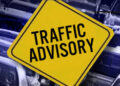 District Admin Bandipora issues traffic advisory for 12th Muharram